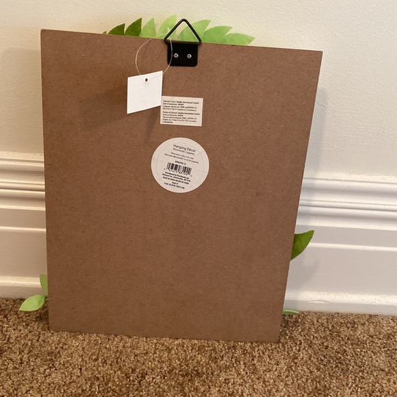 Blessed decor - Picture 6 of 6